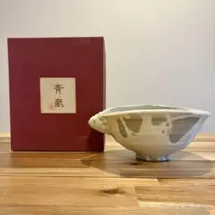 たち吉 青嵐 酒器揃 - メルカリ