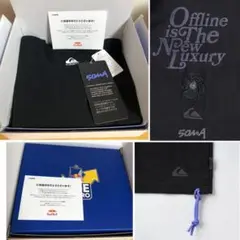 五十嵐カノア 非売品 公式 パリ オリンピック イベント限定 フォトカード 五十嵐カノア 非売品 公式 パリ オリンピック イベント限定