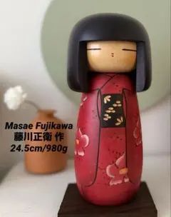 Item thumbnail for item 19df5617-96b7-4cf3-b6d1-493da5241f7e