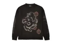 トラヴィススコット パーカー コーチェラ限定 cactus jack - メルカリ