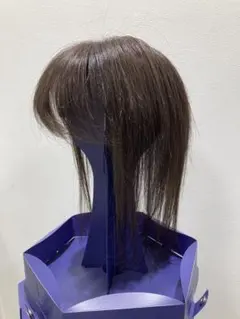 2025年最新】フォンテーヌ valan ウィッグの人気アイテム - メルカリ
