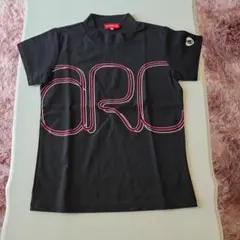 archivio レディース ゴルフウェア セット - メルカリ
