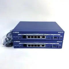 2025年最新】RTX830の人気アイテム - メルカリ