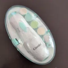 Item thumbnail for item f5f3f4f8-48b1-484b-b53b-2856626dac61