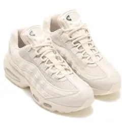 Nike Air Max 95 ベージュ23.5