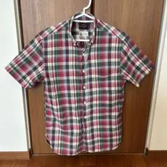 BEAMS チェック