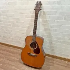 美品 ヤマハ FG-431 アコースティックギター 2026年最新】YAMAHA FG-431 アコースティックギターの人気アイテム