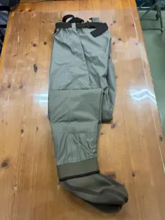 Item thumbnail for item 72bd8239-628d-46b2-8980-87d332fc7654