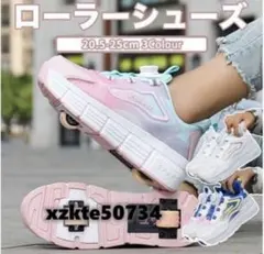 Item thumbnail for item 780276f0-9719-4bb3-8716-3b6a68a20c82