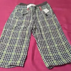 ✨F・Oキッズ、ボトムス、140cm