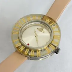 Item thumbnail for item 46ef14ad-7d81-4fbd-aabe-807ba6f3d4cf