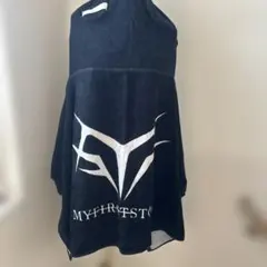 2025年最新】マイファス フードタオルの人気アイテム - メルカリ