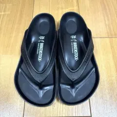 BIRKENSTOCK サンダル 23cm 36size ホノルル 試着のみのサムネイル