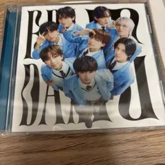 EBiDAN Yes!東京 ICEx盤