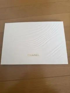 CHANEL FINE JEWELRY カタログ