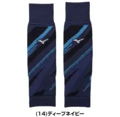 Item thumbnail for item 814a07b8-5c42-483b-87e4-fb32d0ad3968