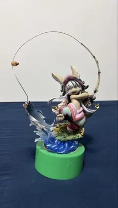 2026年最新】ナナチ ～ガンキマス釣り～の人気アイテム - メルカリ