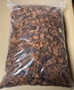 Item thumbnail for item c53a8ada-10ab-4c31-bc17-036b0cbded5d