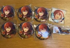 Item thumbnail for item 03b4c662-8ea2-4920-b588-1dd23dcf7777