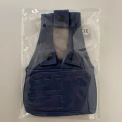 Item thumbnail for item 4bdf0e96-6b74-4f03-88bf-29fbb8bdc0fa