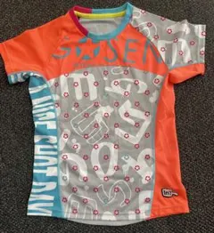 Item thumbnail for item 4b4ca1c6-e211-4308-ac10-9b67b28a4639