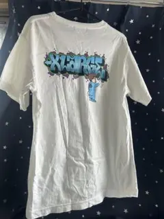 Item thumbnail for item a1febe2b-5b48-43e6-96b1-f9aa856e454a