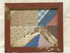 2025年最新】アンティークキルトの人気アイテム - メルカリ