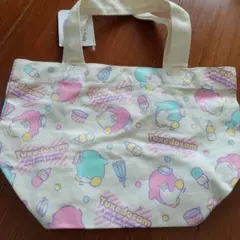 Item thumbnail for item e089c07d-ac3a-454e-8d0a-e9a9e2e293da