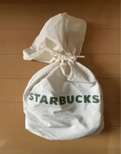 【値下げ可】スターバックス 袋