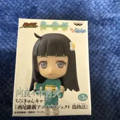 ヤマモト様 リクエスト 10点 まとめ商品