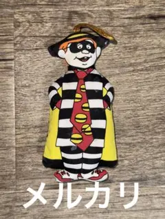 2025年最新】マクドナルド ピロードールの人気アイテム - メルカリ