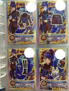 2026年最新】如月ツバサの人気アイテム - メルカリ