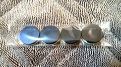 Item thumbnail for item 26a835f0-c316-4309-8c3b-f6656c8611fe