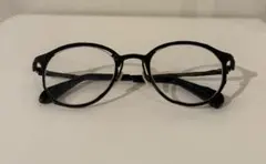 masahiro maruyama 0054 美品 eyevan