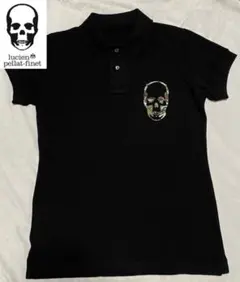 2025年最新】Lucien pellat-finet メンズ ポロシャツの人気