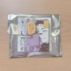 呪術廻戦展 アクリルバッジスタンド 脹相