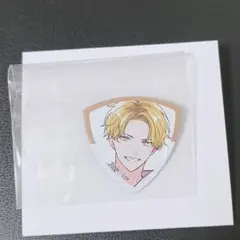 2025年最新】のののギヴンの人気アイテム - メルカリ