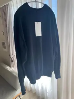 2025年最新】アプレッセ a.presse ニットの人気アイテム - メルカリ