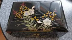 2025年最新】オルゴール 共鳴箱の人気アイテム - メルカリ