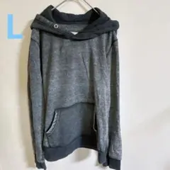 Item thumbnail for item 3efd0c3b-ba9c-449a-a3ef-cb634d6c6396