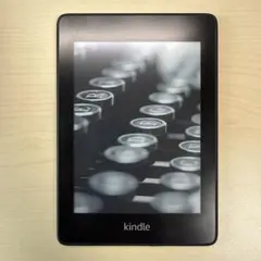 Kindle 第11世代 2024年発売 広告なし 16GB ブラック 新品 - メルカリ