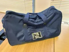 Item thumbnail for item 093b8400-a9f5-458a-a222-f04c3c551b76