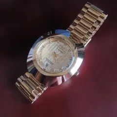 Item thumbnail for item 1b9926cb-bf36-49dd-a0f2-12b205da0d04