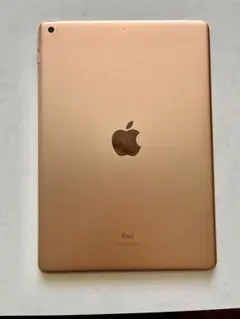 2026年最新】ipad ジャンク 画面割れの人気アイテム - メルカリ