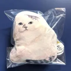 Item thumbnail for item d9699564-e0dd-4d8f-ae69-a68d50a7e09c