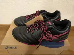ASICS DS LIGHT JR GS TF サッカートレーニングシューズ