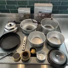 Item thumbnail for item e4b4af83-8a57-469b-b410-216651a5c1fc