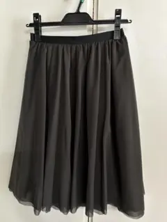 2026年最新】エムプルミエ スカートの人気アイテム - メルカリ