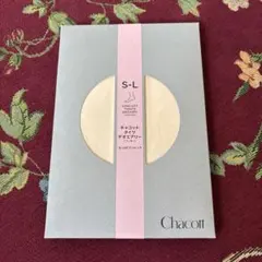 Item thumbnail for item 1aa44b7f-e530-4237-b208-ffeba3734e3b