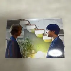 Item thumbnail for item 66fcd1d9-87b7-4b9b-a744-7d434c98d67a